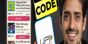 Create Your Digital Store: E-Products & Payment Setup