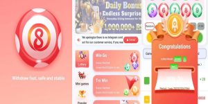 91 Club Game Full Source Code । Complete Source Code Treasure